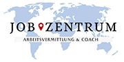 Jobs Zentrum